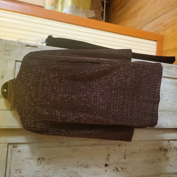 COLDWATER CREEK TOP & PANTS. - Picture 4 of 12